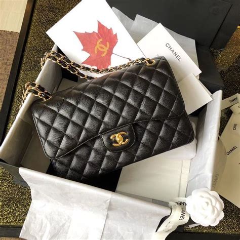 chanel fabric bag replica|authentic copy of Chanel handbags.